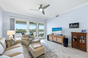 11160 Hacienda Del Mar Blvd, Placida, FL 33946 - Photo 10