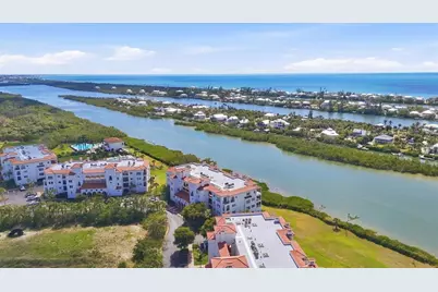 11160 Hacienda Del Mar Boulevard #D-303, Placida, FL 33946 - Photo 48