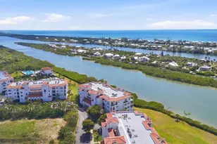 11160 Hacienda Del Mar Blvd, Placida, FL 33946 - Photo 48