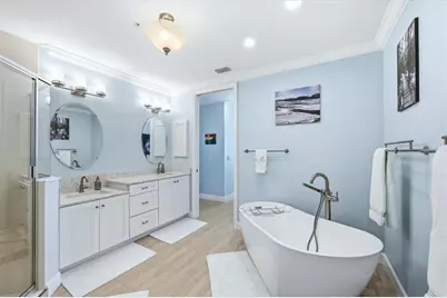 11160 Hacienda Del Mar Boulevard #D-303, Placida, FL 33946 - Photo 26