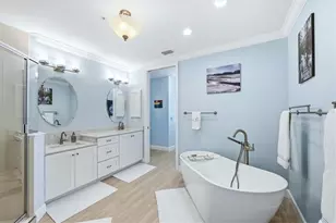 11160 Hacienda Del Mar Blvd, Placida, FL 33946 - Photo 26