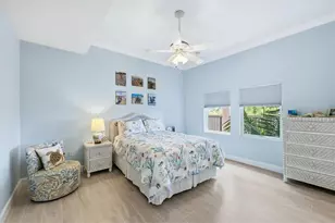 11160 Hacienda Del Mar Blvd, Placida, FL 33946 - Photo 30