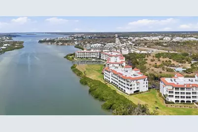 11160 Hacienda Del Mar Boulevard #D-303, Placida, FL 33946 - Photo 44