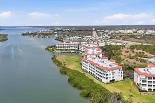 11160 Hacienda Del Mar Blvd, Placida, FL 33946 - Photo 44