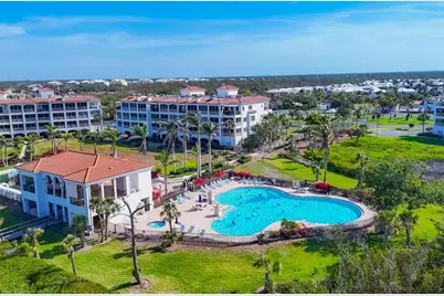 11160 Hacienda Del Mar Boulevard #D-303, Placida, FL 33946 - Photo 62