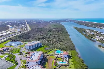 11160 Hacienda Del Mar Boulevard #D-303, Placida, FL 33946 - Photo 68