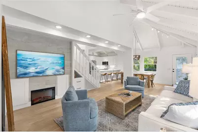 5000 Gasparilla Road #VH20, Boca Grande, FL 33921 - Photo 12