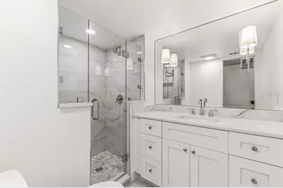 5000 Gasparilla Road #VH20, Boca Grande, FL 33921 - Photo 14