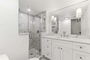 5000 Gasparilla Rd, Boca Grande, FL 33921 - Photo 14