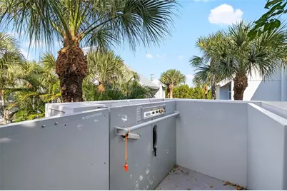 5000 Gasparilla Road #VH20, Boca Grande, FL 33921 - Photo 44