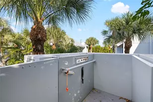 5000 Gasparilla Rd, Boca Grande, FL 33921 - Photo 44