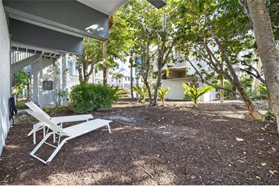 5000 Gasparilla Road #VH20, Boca Grande, FL 33921 - Photo 40