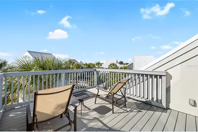 5000 Gasparilla Road #VH20, Boca Grande, FL 33921 - Photo 32