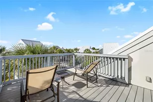 5000 Gasparilla Rd, Boca Grande, FL 33921 - Photo 32