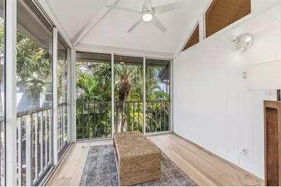 5000 Gasparilla Road #VH20, Boca Grande, FL 33921 - Photo 18