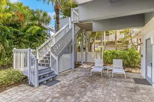5000 Gasparilla Rd, Boca Grande, FL 33921 - Photo 20