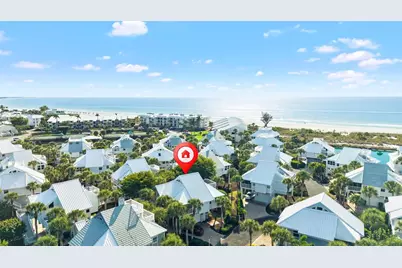 5000 Gasparilla Road #VH20, Boca Grande, FL 33921 - Photo 48