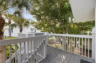 5000 Gasparilla Rd, Boca Grande, FL 33921 - Photo 46