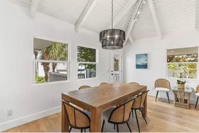 5000 Gasparilla Road #VH20, Boca Grande, FL 33921 - Photo 6