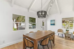 5000 Gasparilla Rd, Boca Grande, FL 33921 - Photo 6