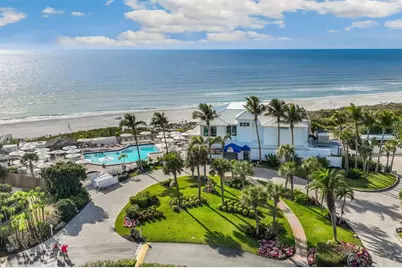 5000 Gasparilla Road #VH20, Boca Grande, FL 33921 - Photo 30