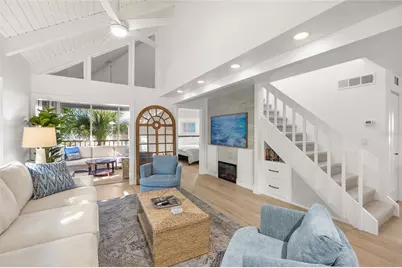 5000 Gasparilla Road #VH20, Boca Grande, FL 33921 - Photo 14