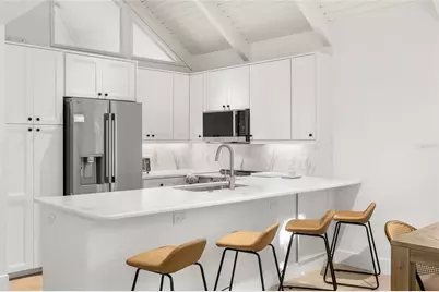 5000 Gasparilla Road #VH20, Boca Grande, FL 33921 - Photo 8