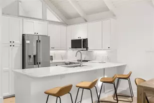 5000 Gasparilla Rd, Boca Grande, FL 33921 - Photo 8