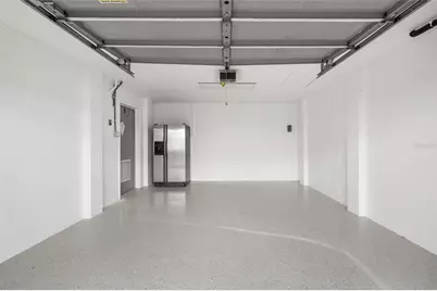 5000 Gasparilla Road #VH20, Boca Grande, FL 33921 - Photo 38