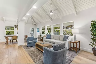 5000 Gasparilla Road #VH20, Boca Grande, FL 33921 - Photo 4