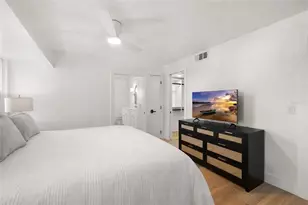 5000 Gasparilla Rd, Boca Grande, FL 33921 - Photo 18