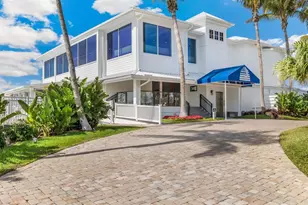 5000 Gasparilla Rd, Boca Grande, FL 33921 - Photo 24