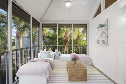 5000 Gasparilla Road #VH20, Boca Grande, FL 33921 - Photo 28