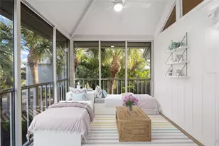 5000 Gasparilla Rd, Boca Grande, FL 33921 - Photo 28