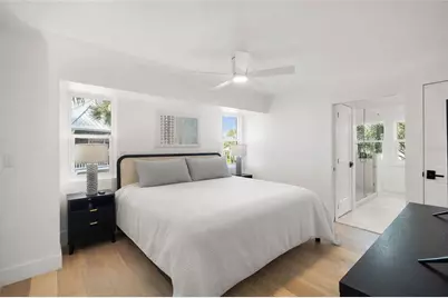 5000 Gasparilla Road #VH20, Boca Grande, FL 33921 - Photo 20