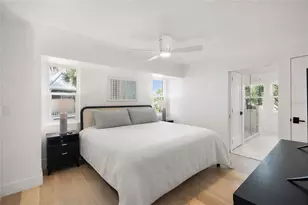 5000 Gasparilla Rd, Boca Grande, FL 33921 - Photo 20