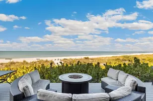 5000 Gasparilla Rd, Boca Grande, FL 33921 - Photo 44