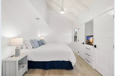 5000 Gasparilla Road #VH20, Boca Grande, FL 33921 - Photo 26