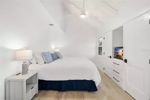 5000 Gasparilla Rd, Boca Grande, FL 33921 - Photo 26