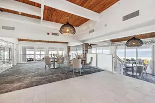 5000 Gasparilla Rd, Boca Grande, FL 33921 - Photo 42