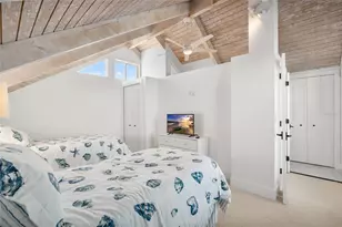 5000 Gasparilla Rd, Boca Grande, FL 33921 - Photo 34