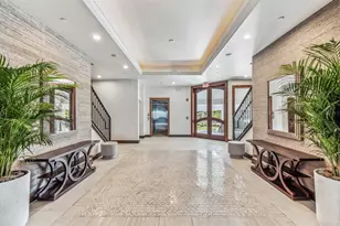 5000 Gasparilla Rd, Boca Grande, FL 33921 - Photo 38