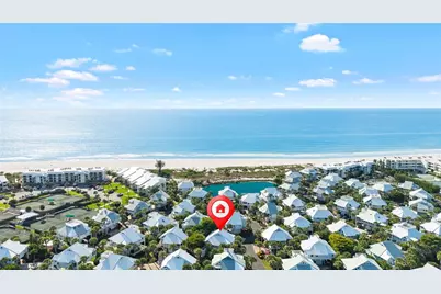 5000 Gasparilla Road #VH20, Boca Grande, FL 33921 - Photo 50