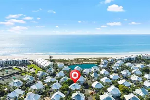 5000 Gasparilla Rd, Boca Grande, FL 33921 - Photo 50