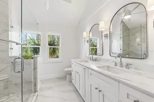 5000 Gasparilla Rd, Boca Grande, FL 33921 - Photo 12