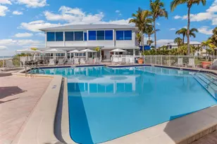 5000 Gasparilla Rd, Boca Grande, FL 33921 - Photo 26