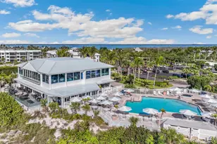 5000 Gasparilla Rd, Boca Grande, FL 33921 - Photo 28