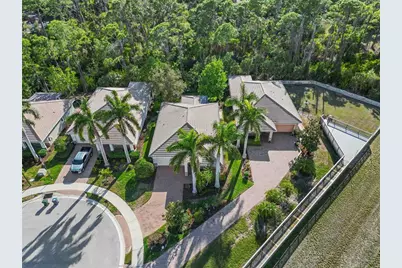 9707 Nostalgia Place, Englewood, FL 34223 - Photo 66