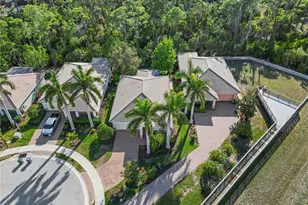 9707 Nostalgia Pl, Englewood, FL 34223 - Photo 66