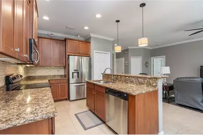 9707 Nostalgia Place, Englewood, FL 34223 - Photo 18